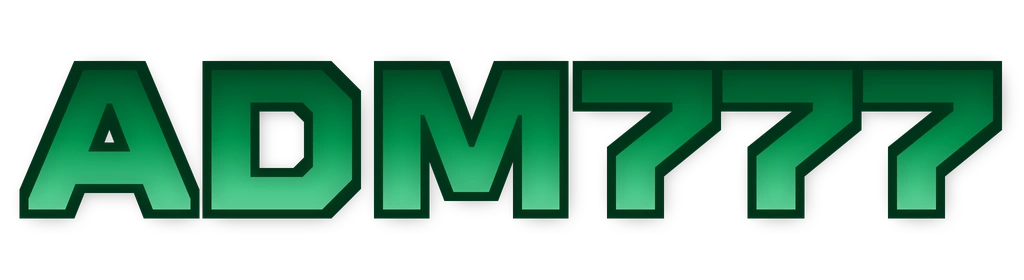 ADM777