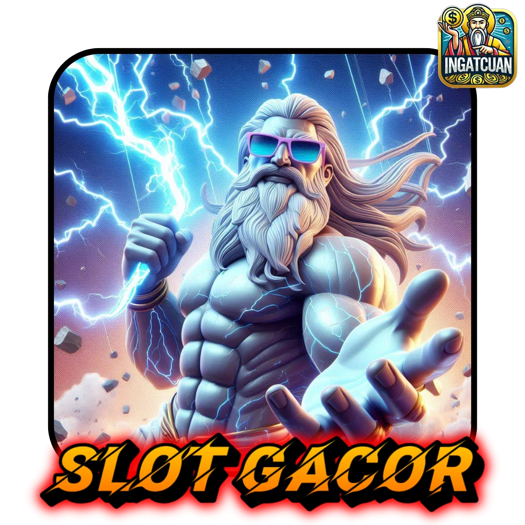 ADM777: Adm 777 Administrasi Langit Ketujuh, Triple Seven Pembawa Rezeki image 1